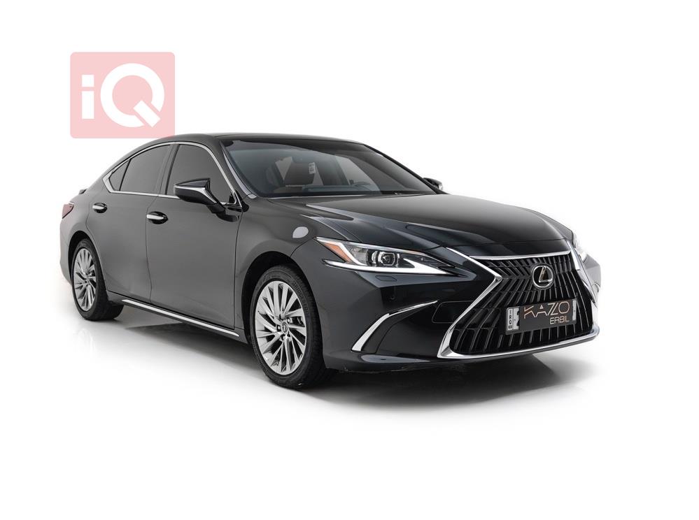 https://cdn.iqcars.io3b7f5d0c-2137-4482-be7c-2f8b25f5ed20_2.jpg